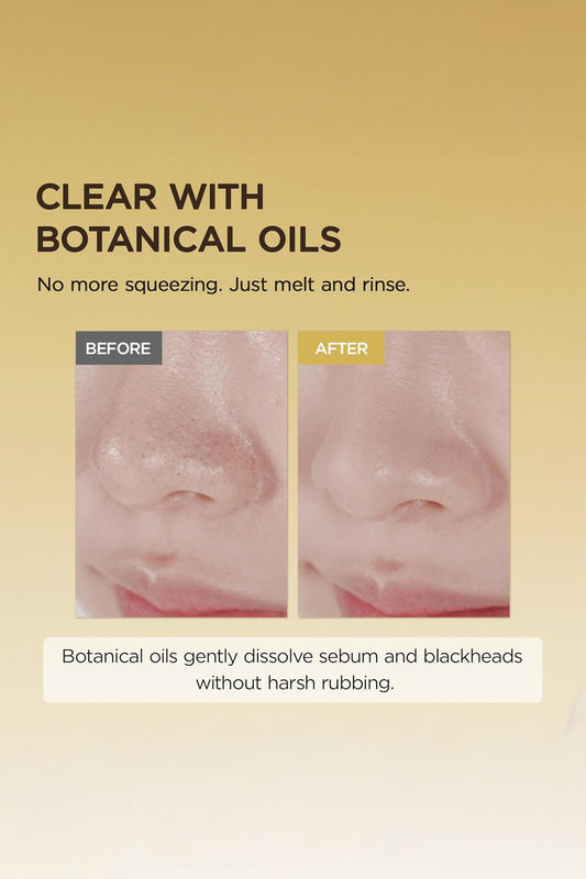 SKIN1004 MADAGASCAR CENTELLA LIGHT CLEANSING OIL 200ml - BSW BEAUTY CANADA