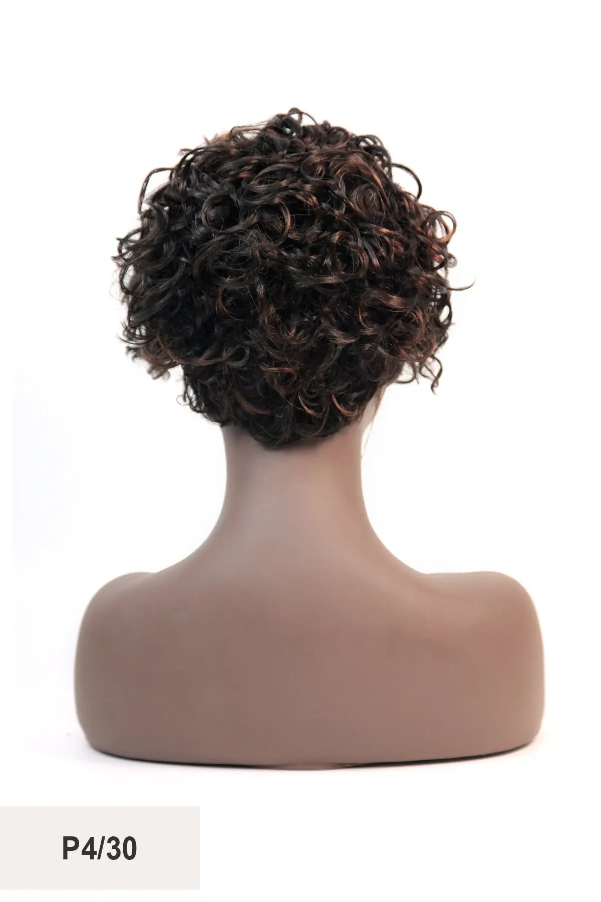 SHAKE N GO FREETRESS EQUAL FULL WIG - KIM