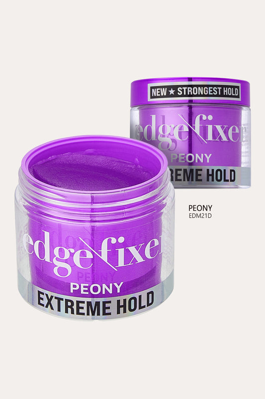 RED BY KISS EDGE FIXER EXTREME HOLD - BSW BEAUTY CANADA