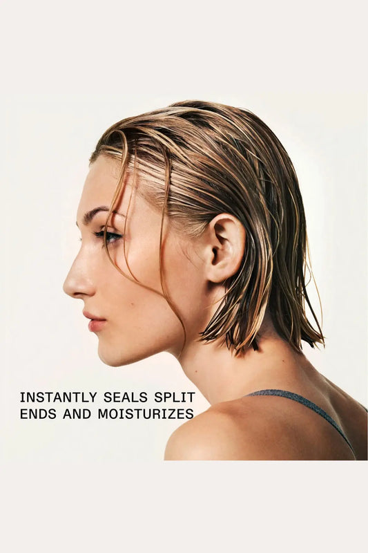OLAPLEX NO.5 MOISTURE & MEND LEAVE-IN CONDITIONER 3.3oz - BSW BEAUTY CANADA