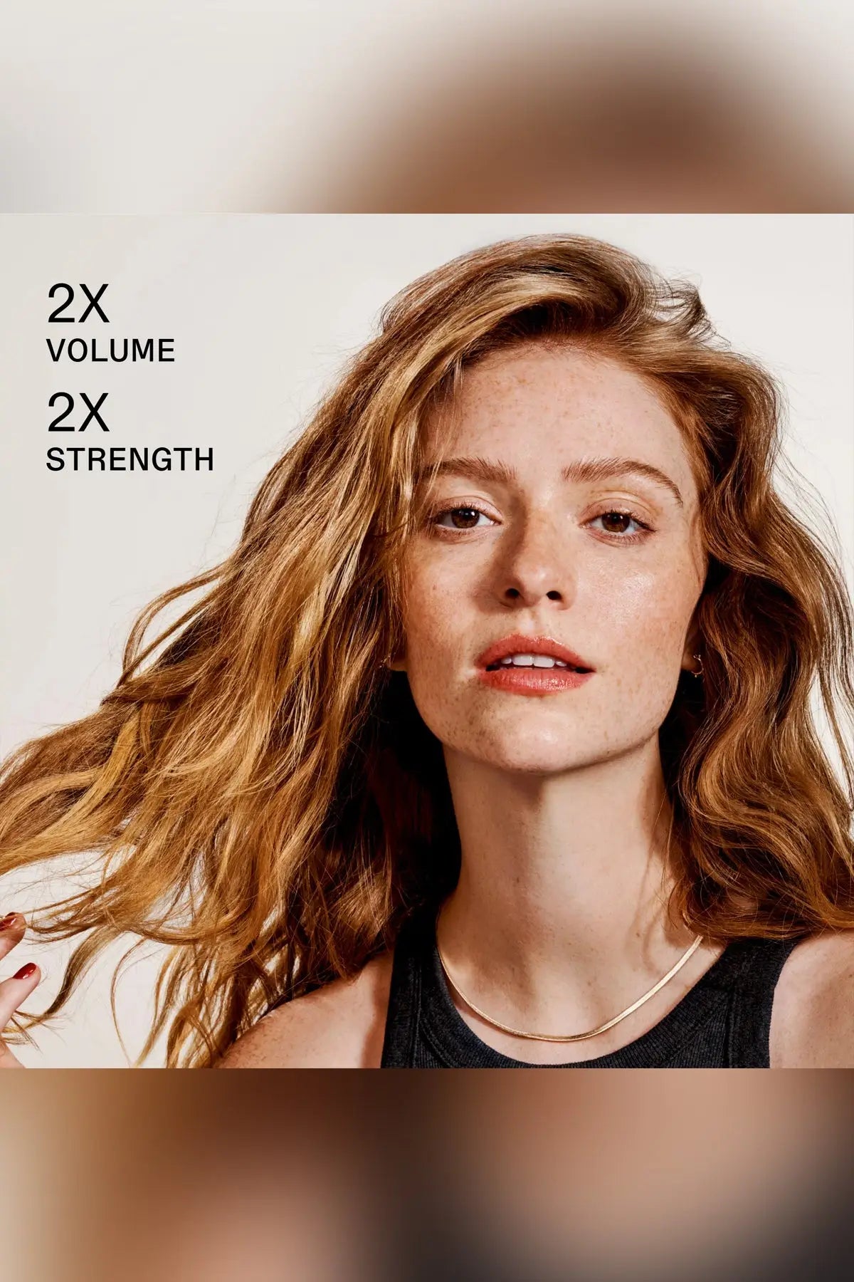 OLAPLEX NO.5 FINE BOND MAINTENANCE® CONDITIONER OLAPLEX