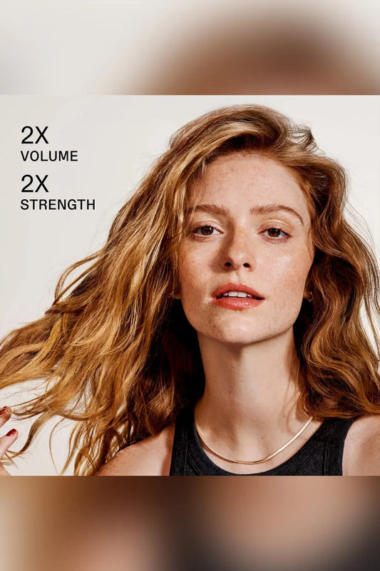 OLAPLEX NO.5 FINE BOND MAINTENANCE® CONDITIONER OLAPLEX