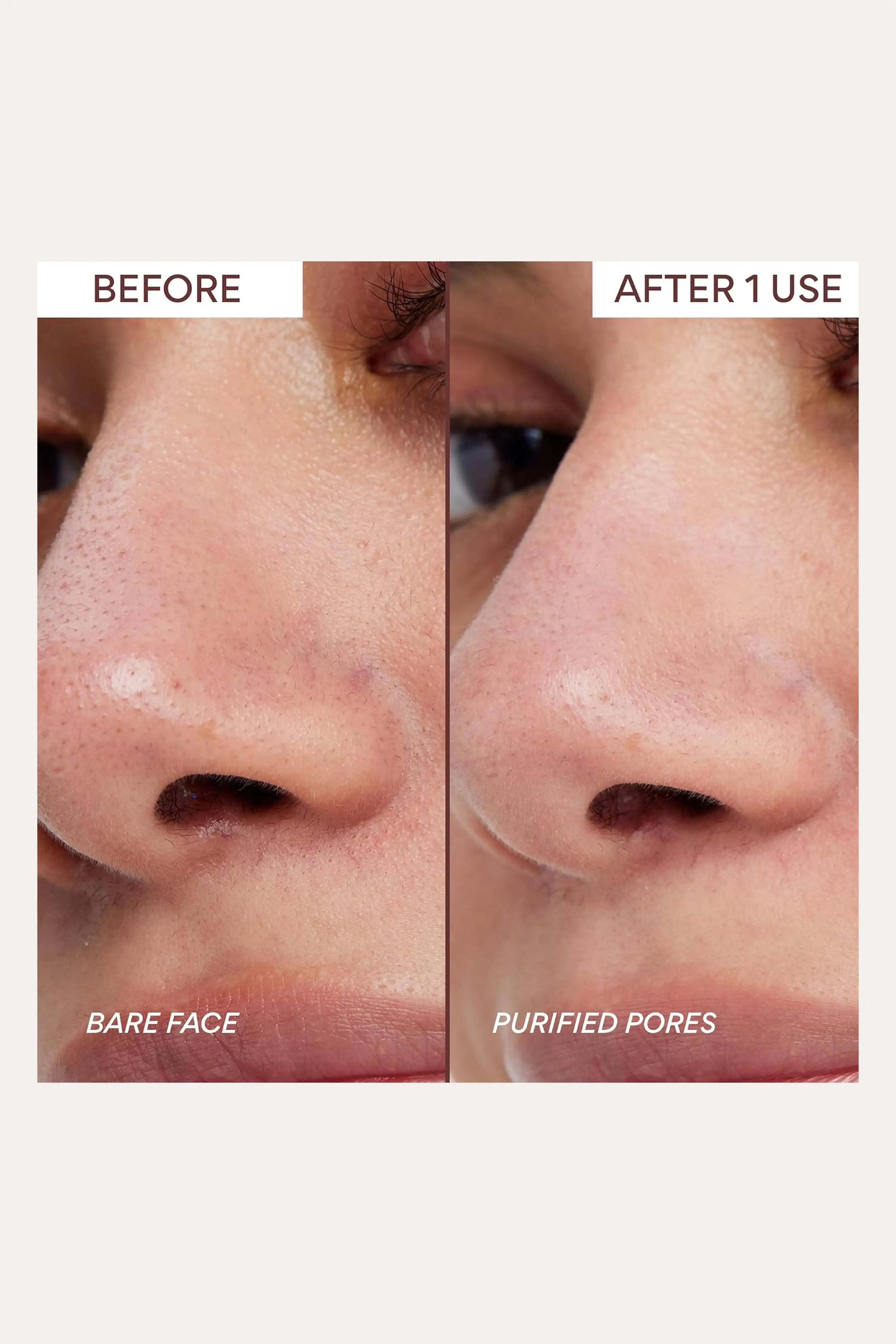 INNISFREE SUPER VOLCANIC PORE CLAY MASK (100ml) - BSW BEAUTY CANADA