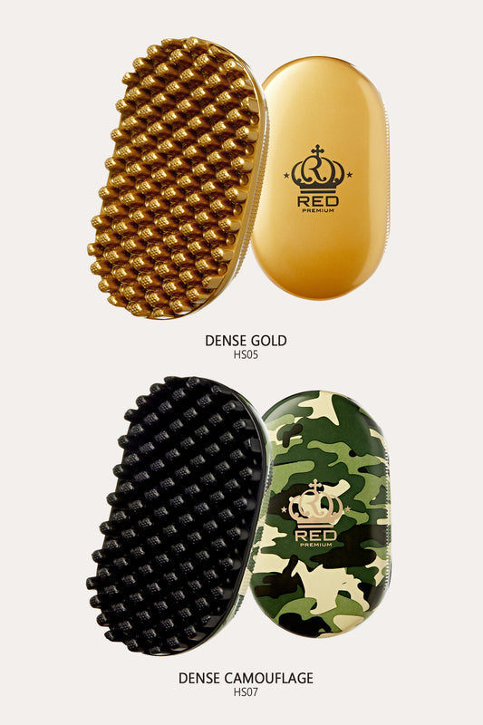 RED BY KISS PREMIUM TWIST KING SLIM - BSW BEAUTY CANADA