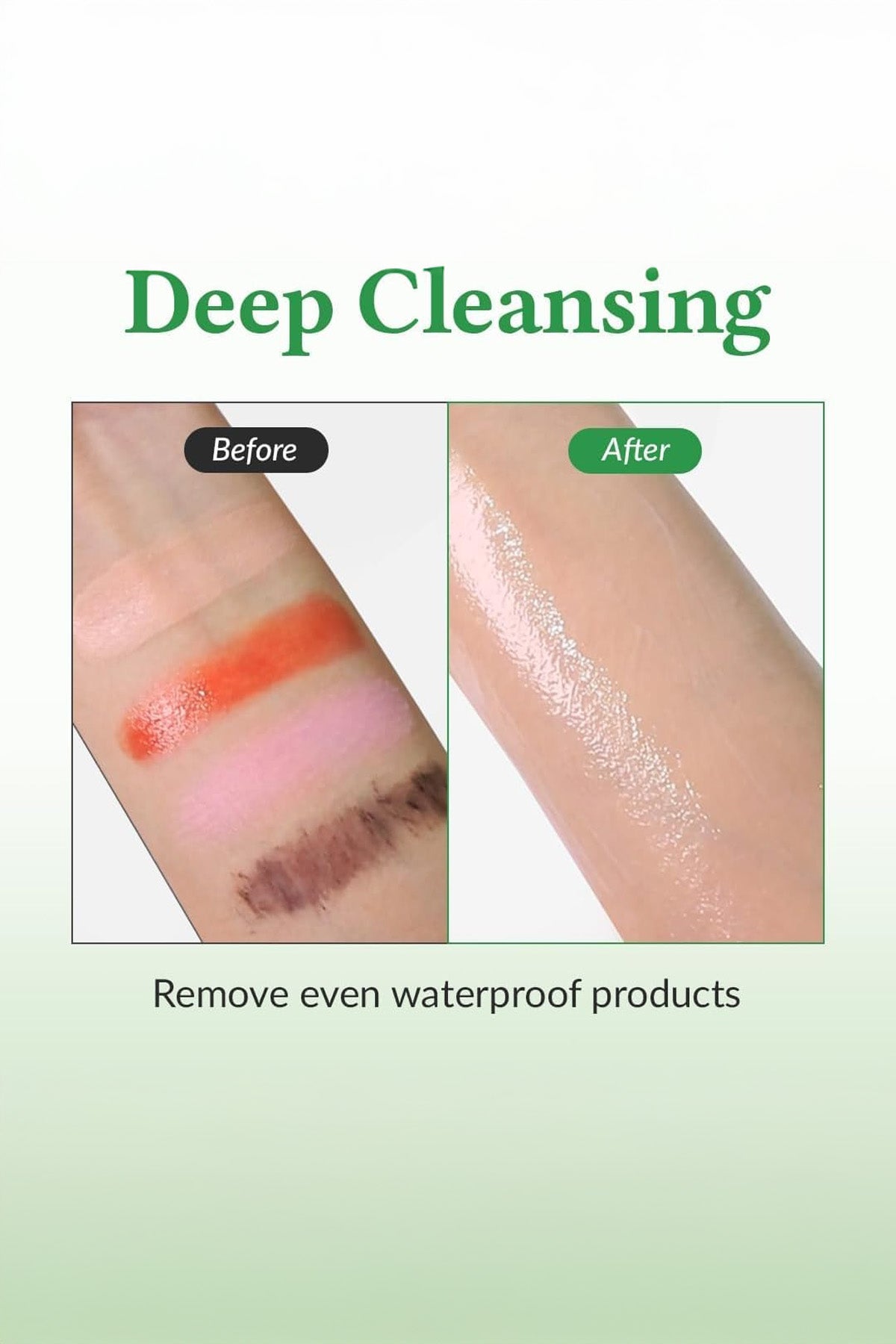 DR.ALTHEA PURE GRINDING CLEANSING BALM 50ml - BSW BEAUTY CANADA