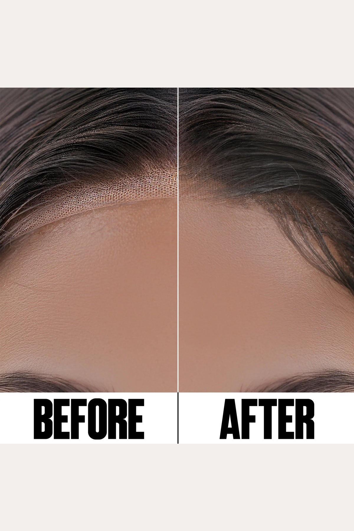 ALL DAY GOT HOLD LACE WIG ADHESIVE GLUE 34ml EBIN NEW YORK