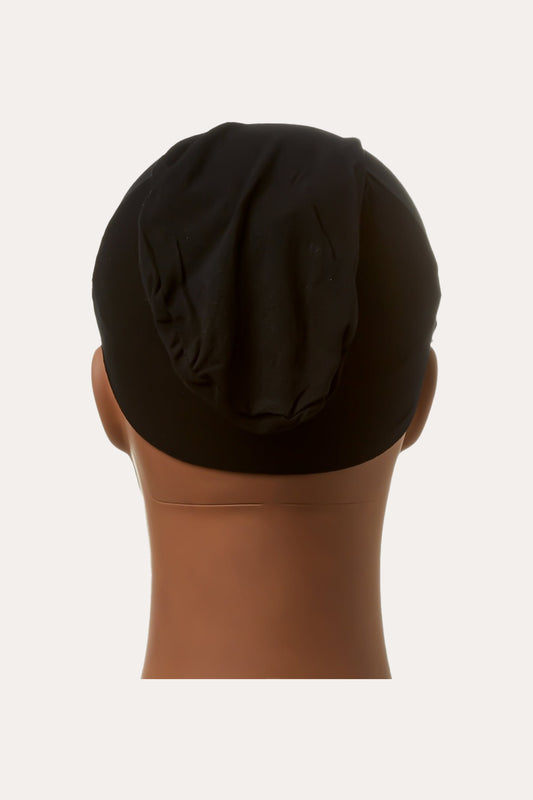 RED BY KISS SUPER JUMBO STOCKING CAP - BSW BEAUTY CANADA