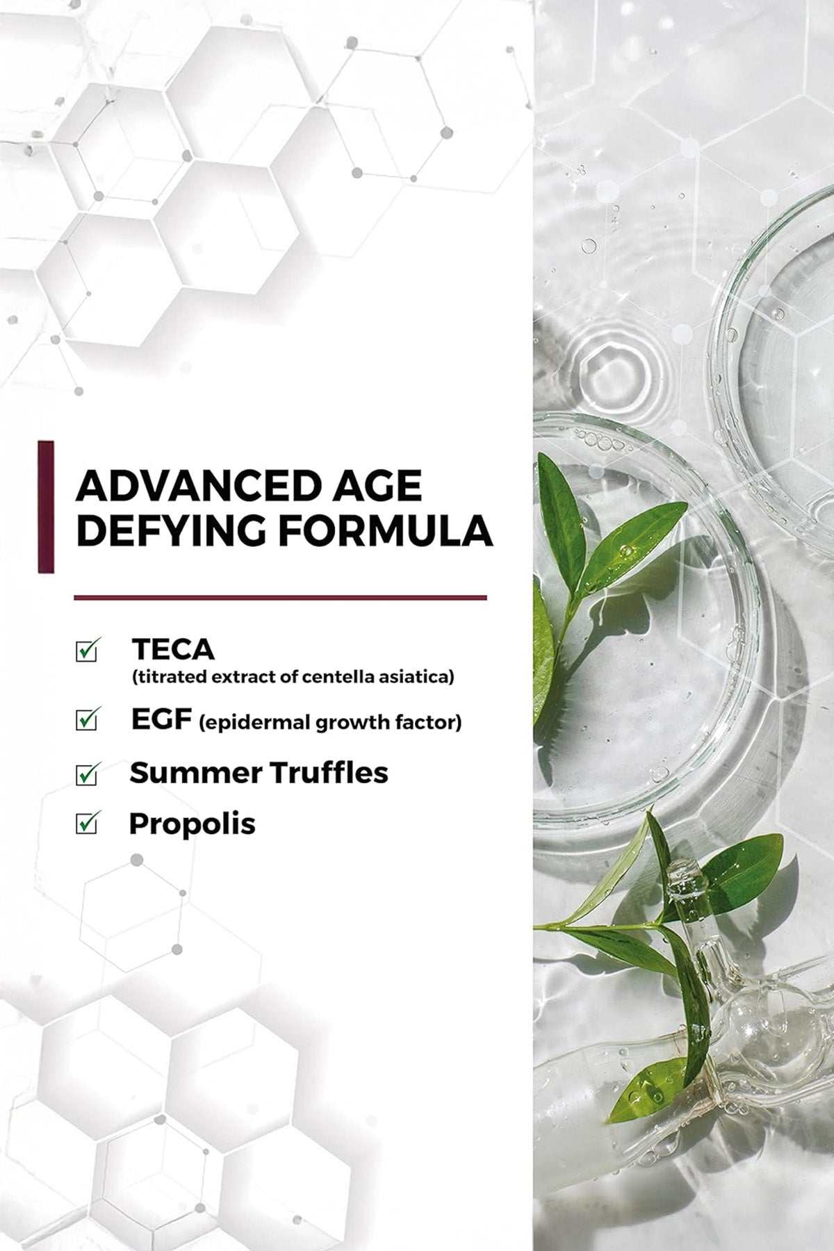 CENTELLIAN 24 MADECA DERMA MASK - BSW BEAUTY CANADA