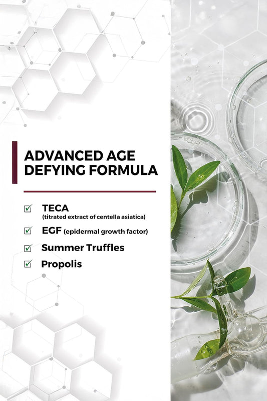 CENTELLIAN 24 MADECA DERMA MASK - BSW BEAUTY CANADA