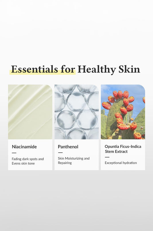 DR.ALTHEA 345 RELIEF CREAM 50ml - BSW BEAUTY CANADA