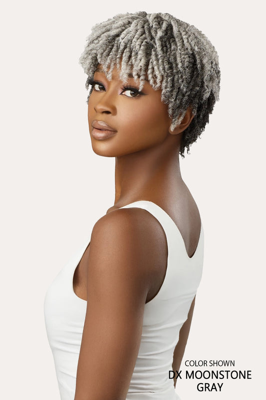 OUTRE WIG POP FULL WIG - JAI - BSW BEAUTY CANADA