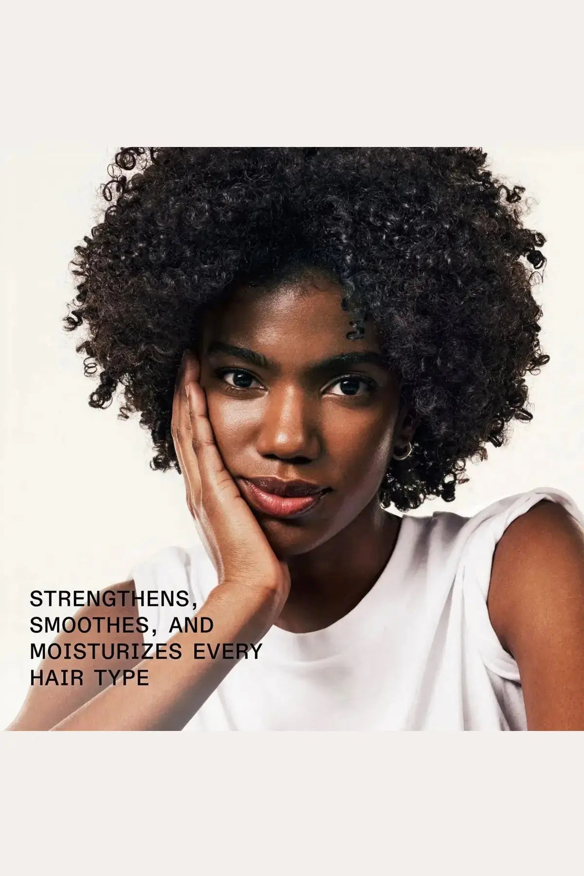 OLAPLEX NO.5 BOND MAINTENANCE CONDITIONER OLAPLEX