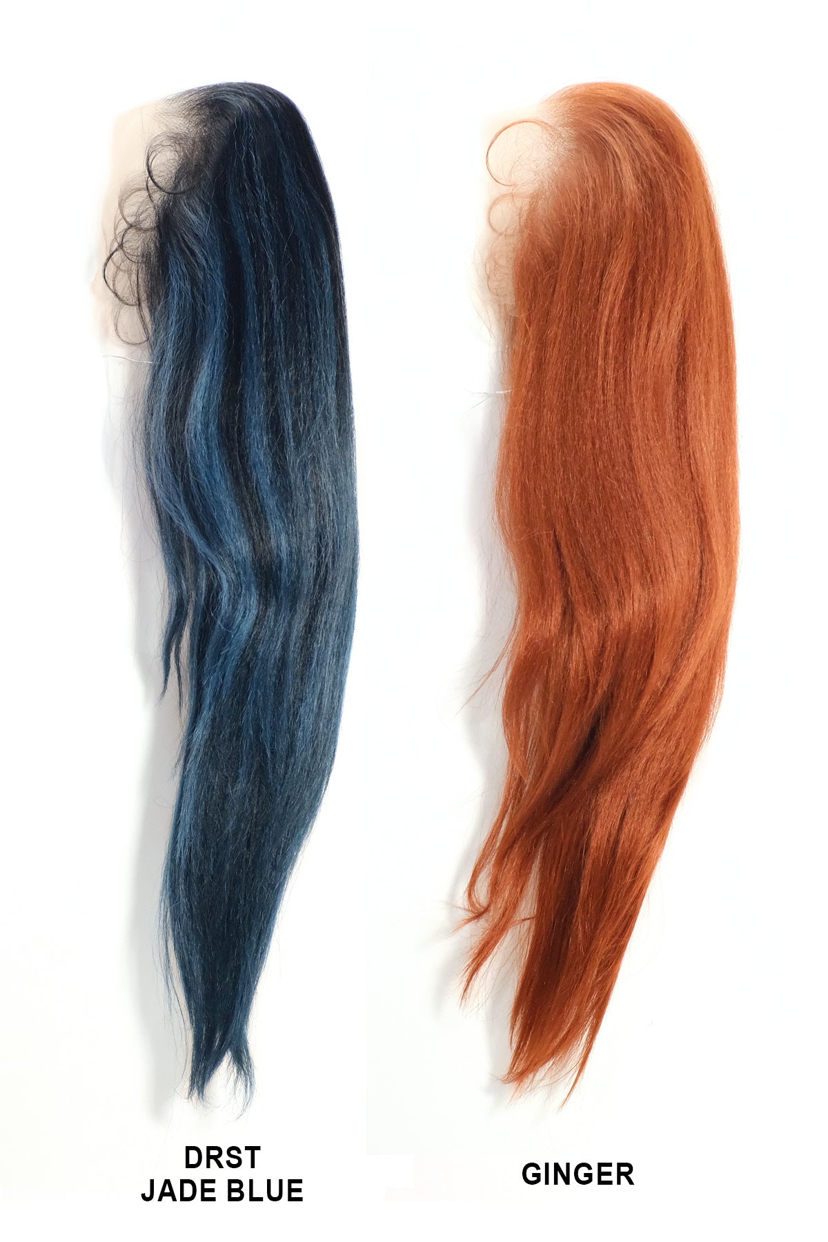 OUTRE PERFECT HAIRLINE TRUE FRONTAL 13X6 LACE FRONTAL WIG - PEAK 702