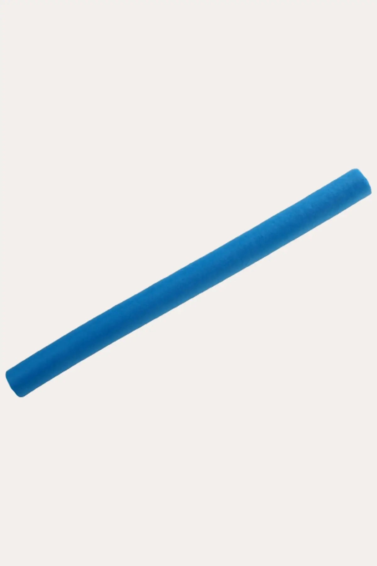 BEAUMAX FLEX RODS 14mm #3036 BEAUMAX