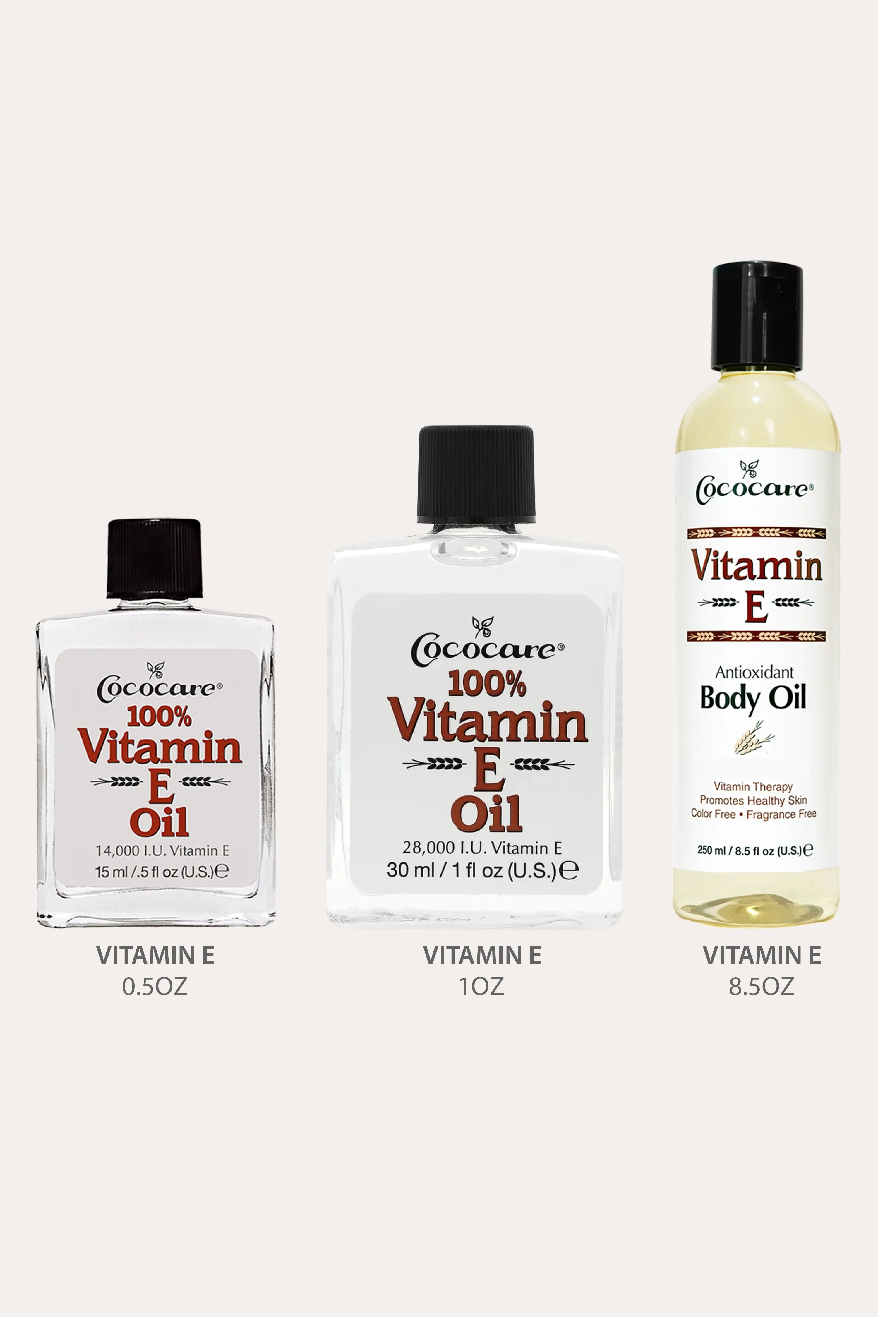 COCOCARE OIL - BSW BEAUTY CANADA