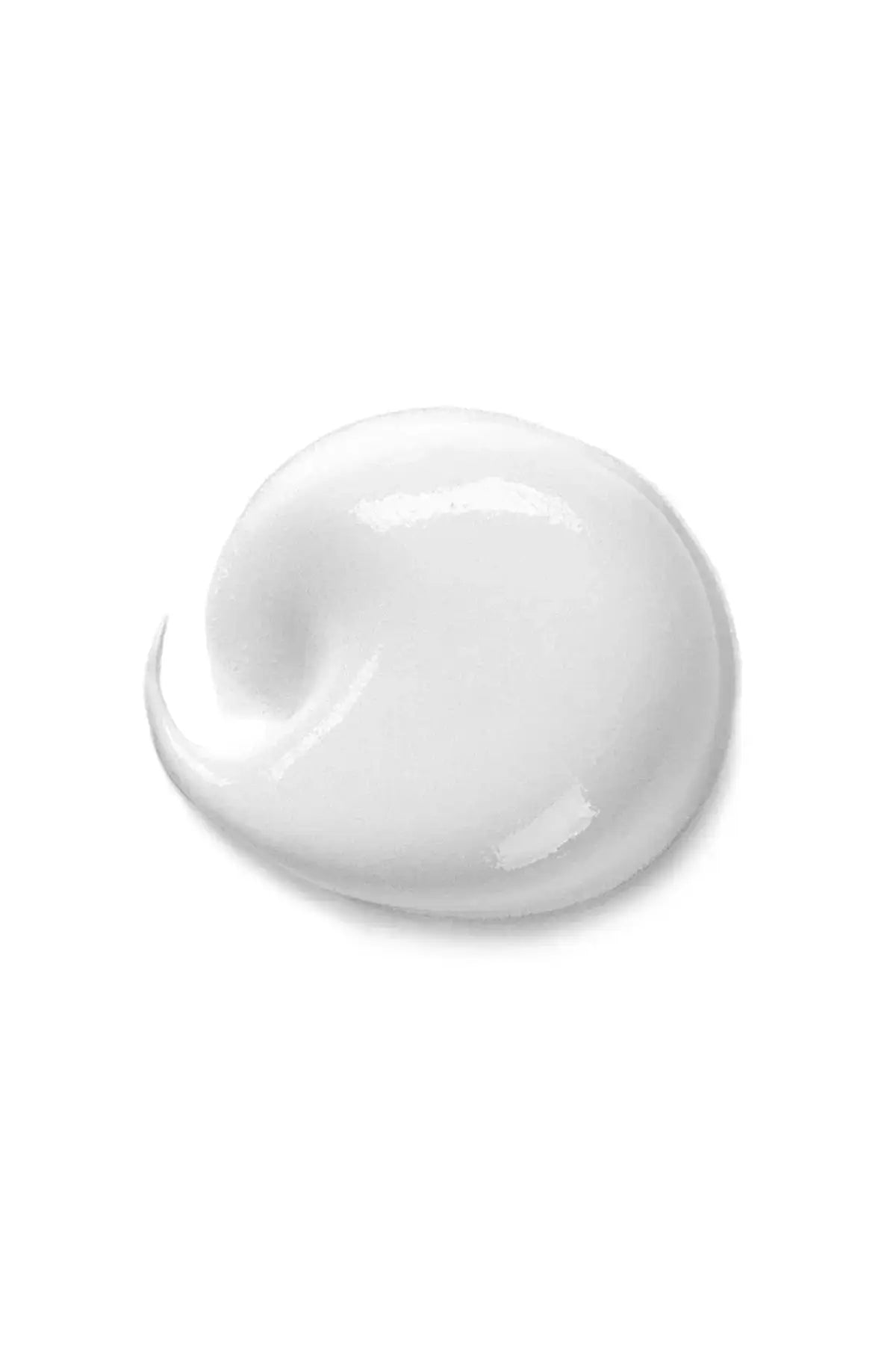 THE DOUX DEAR MAMA MOISTURE MILK LEAVE-IN CONDITIONER 12oz THE DOUX