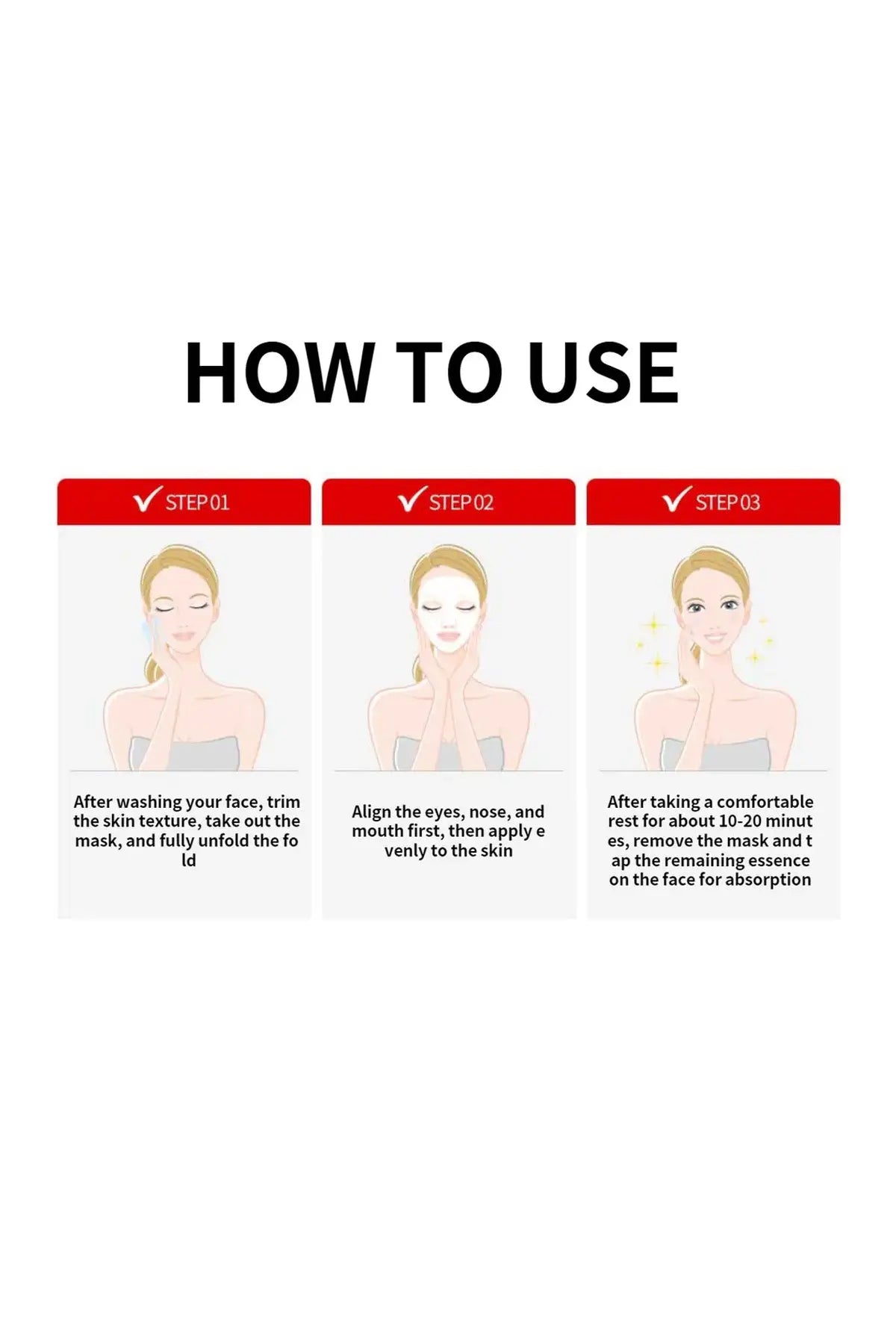 Centellian 24 Madeca Derma Brightening Mask