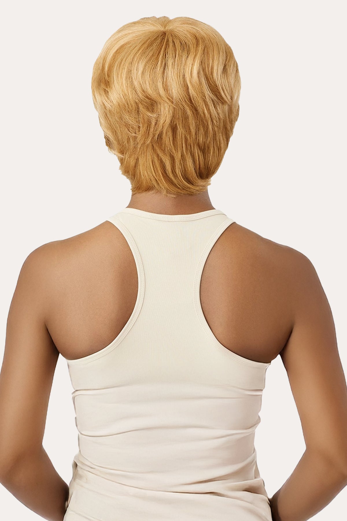 OUTRE PREMIUM DUBY WIG - HH ALLEN - BSW BEAUTY CANADA