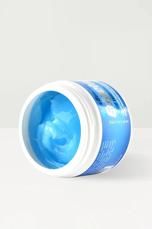 WAVEBUILDER EDGETASTIC- EDGE WAVING ENHANCER 5.7oz - BSW BEAUTY CANADA