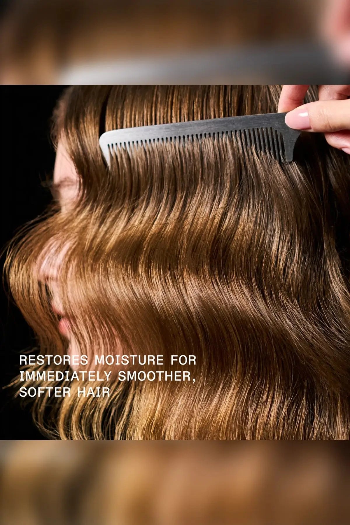 OLAPLEX 4 IN 1 MOISTURE MASK 12.55oz OLAPLEX
