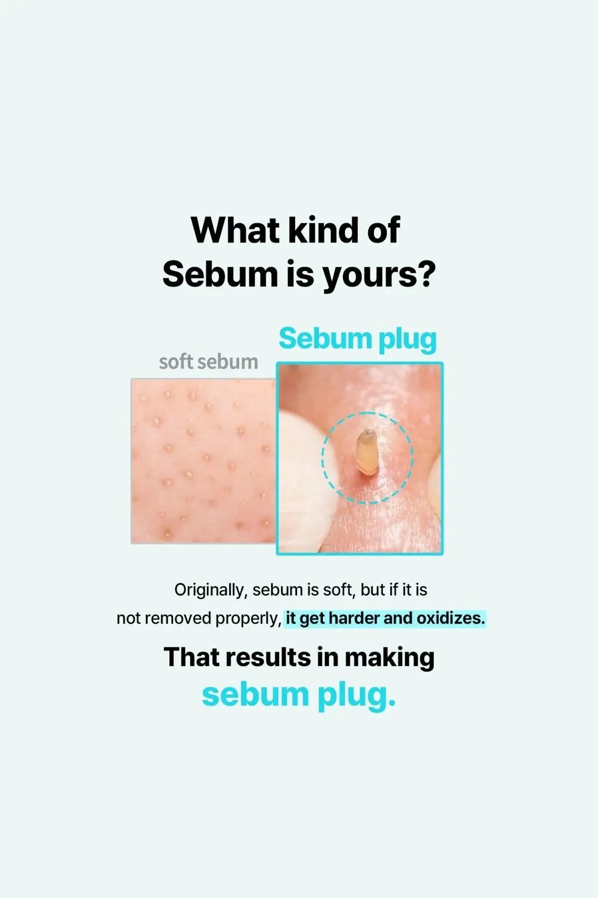 ILSO SUPER MELTING SEBUM SOFTENER SET ILSO