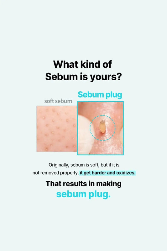 ILSO SUPER MELTING SEBUM SOFTENER SET ILSO