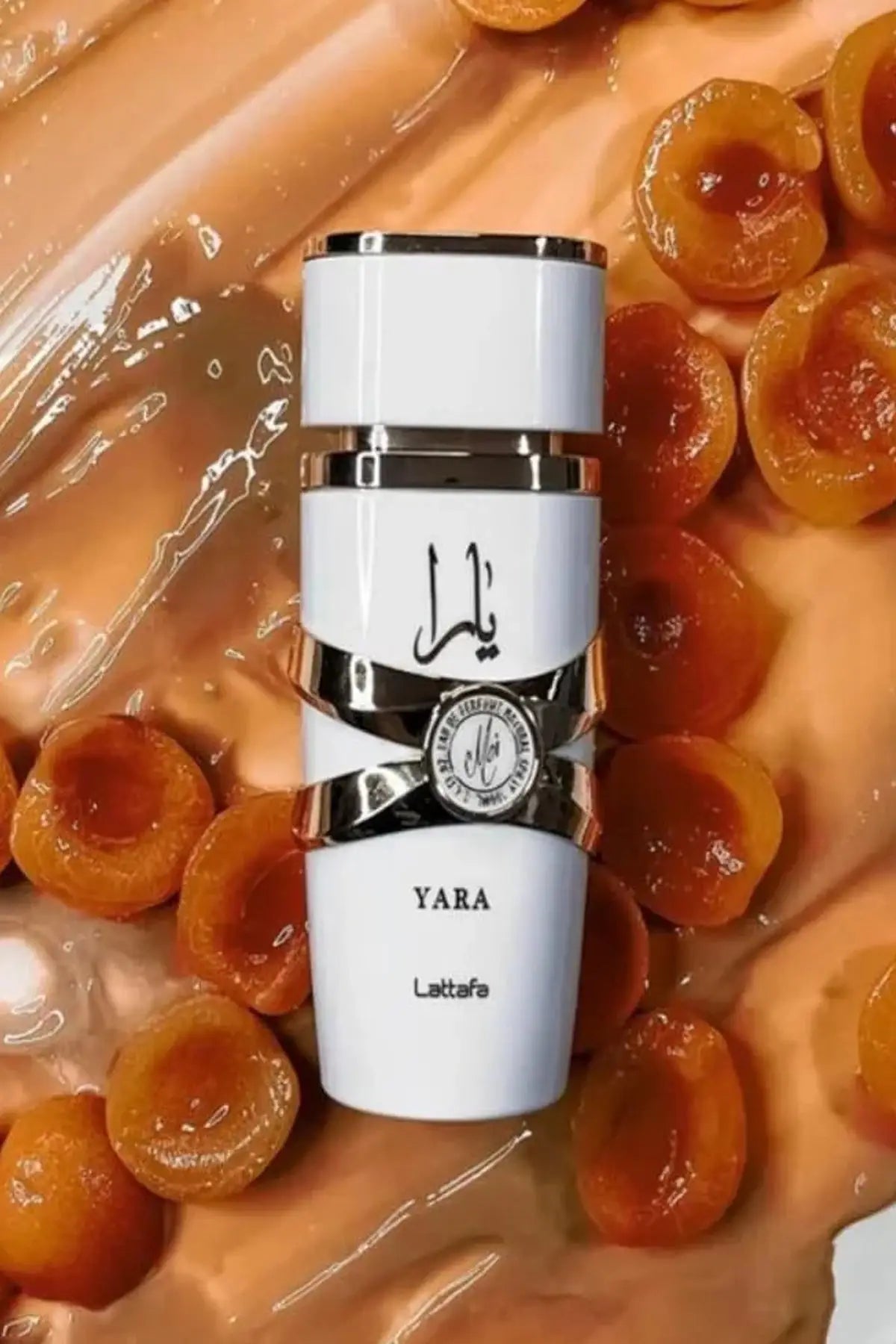 LATTAFA YARA MOI EDP FOR HER 100ml LATTAFA