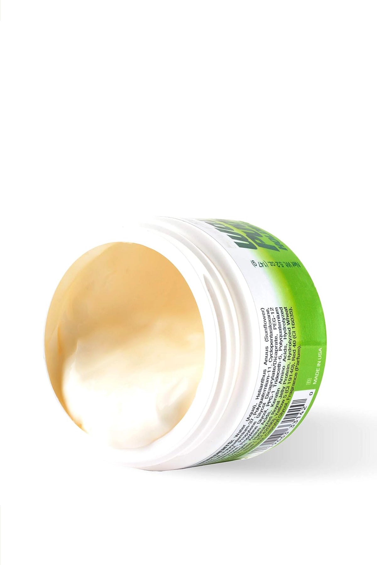 WAVEBUILDER WAVE PUDDIN 5.5oz