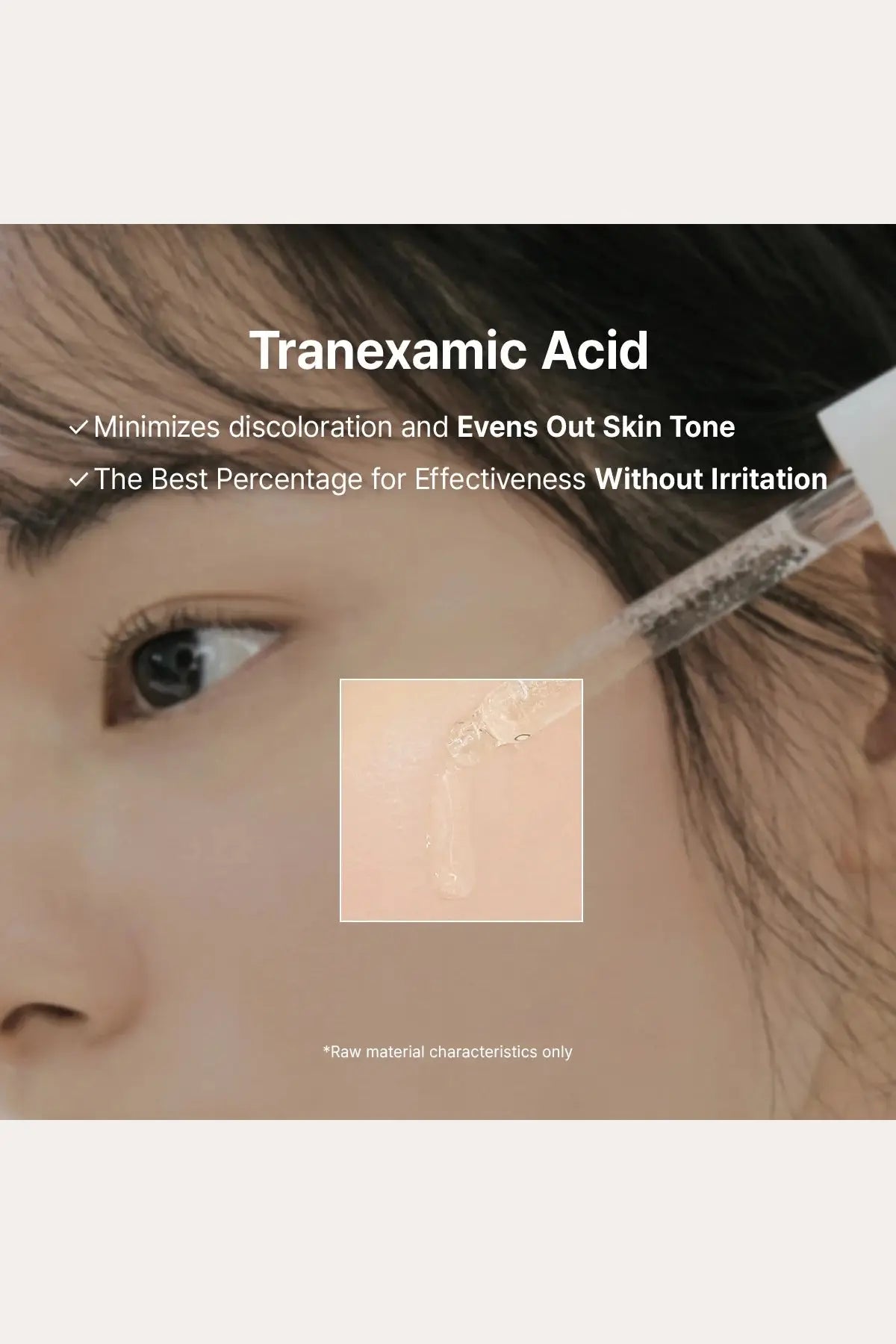 DR.ALTHEA VITAMIN C BOOSTING SERUM DR.ALTHEA