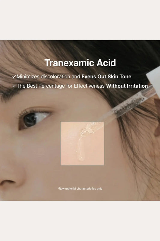 DR.ALTHEA VITAMIN C BOOSTING SERUM DR.ALTHEA