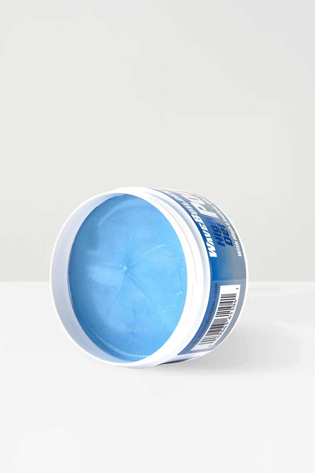 WAVEBUILDER HIGH DEF POMADE 3.5oz