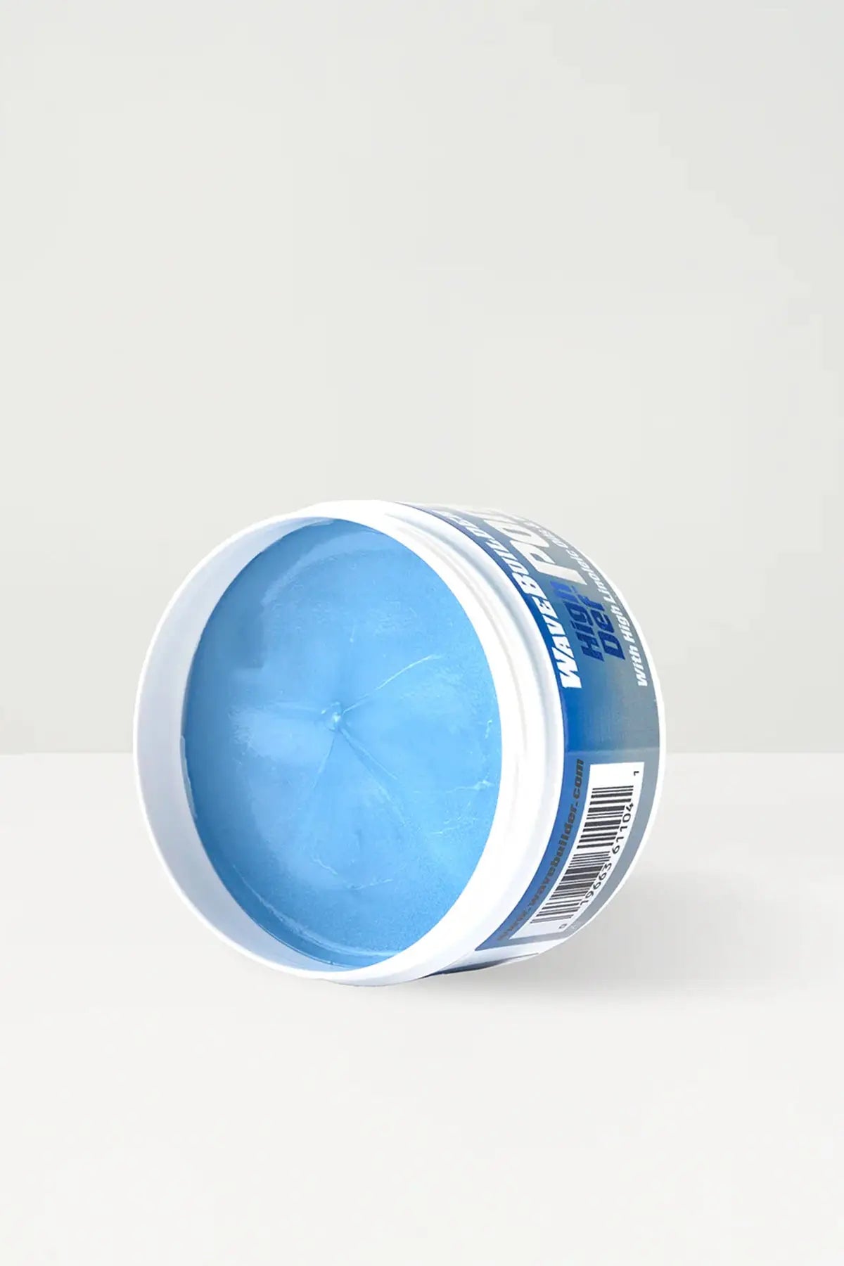 WAVEBUILDER HIGH DEF POMADE 3.5oz