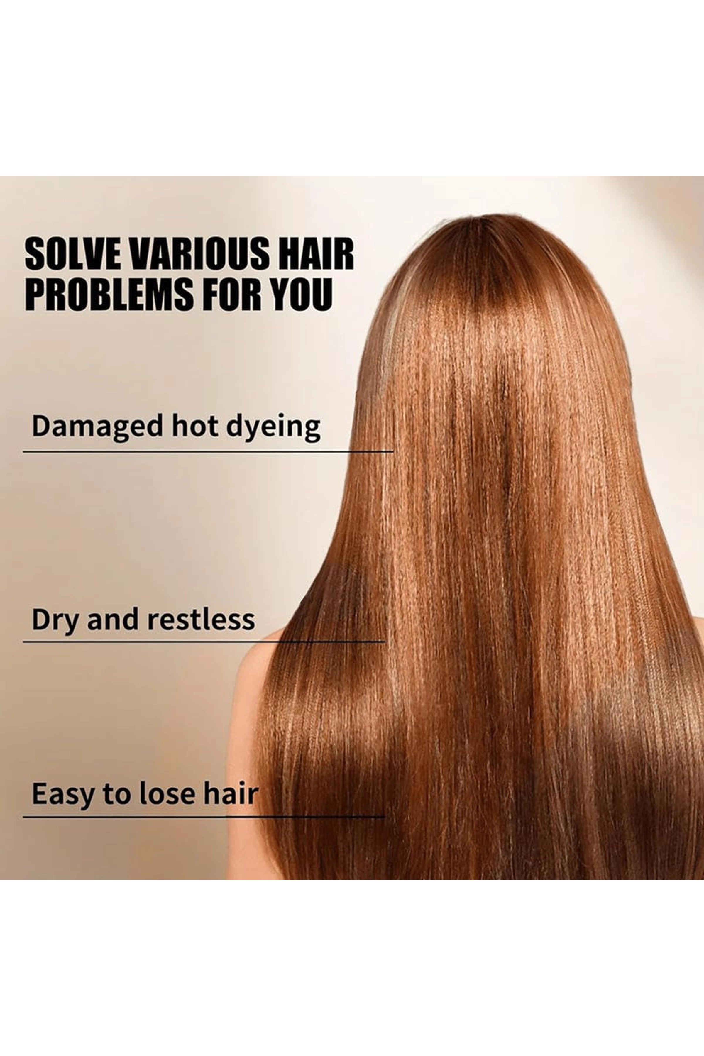 DR.GIRLS BATANA OIL 4oz