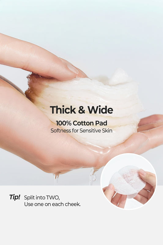 SKINFOOD CARROT CAROTENE CALMING WATER TONER PADS - BSW BEAUTY CANADA