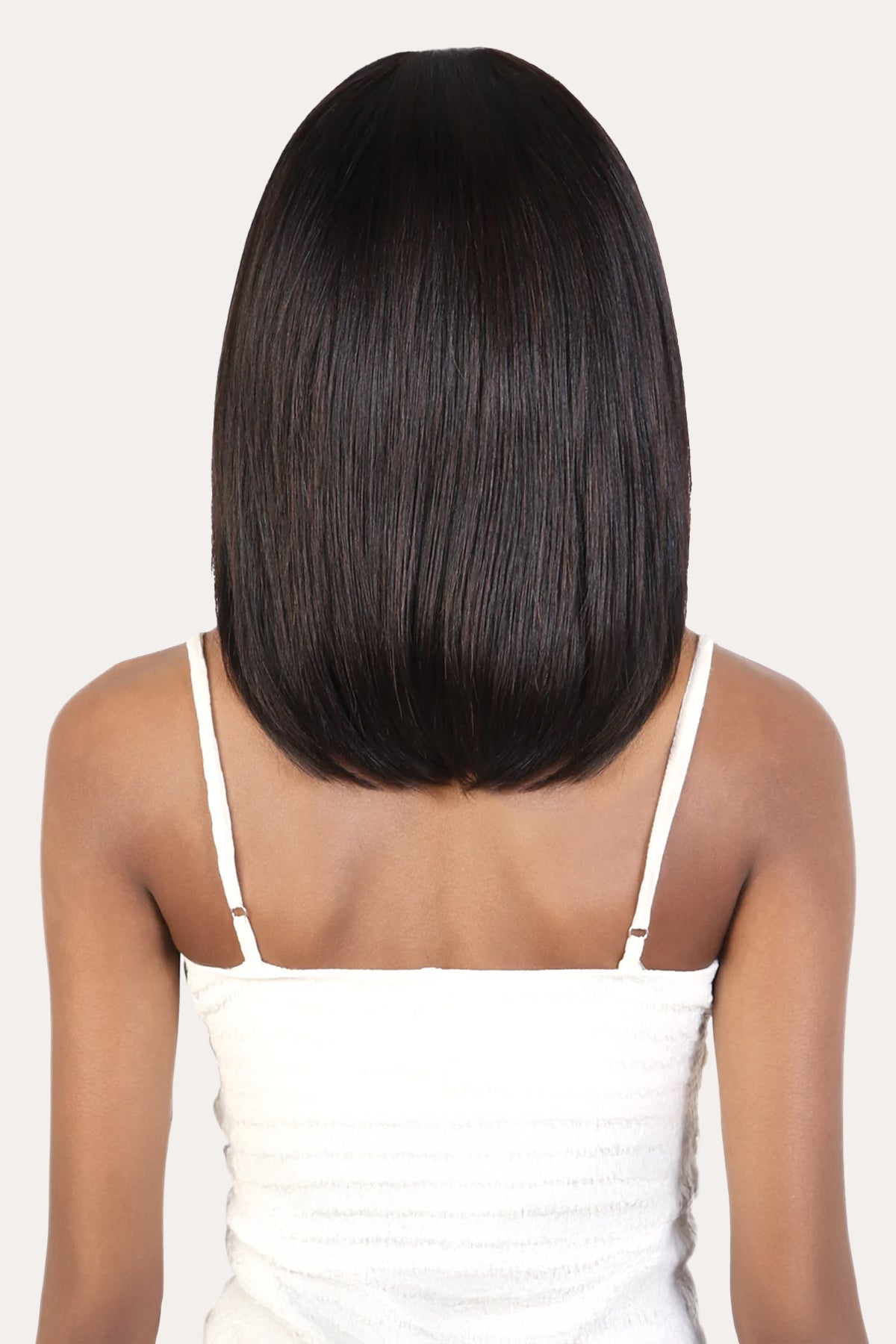 MOTOWN PERSIAN VIRGIN REMY 13X4 - HL134.S14 14" - BSW BEAUTY CANADA