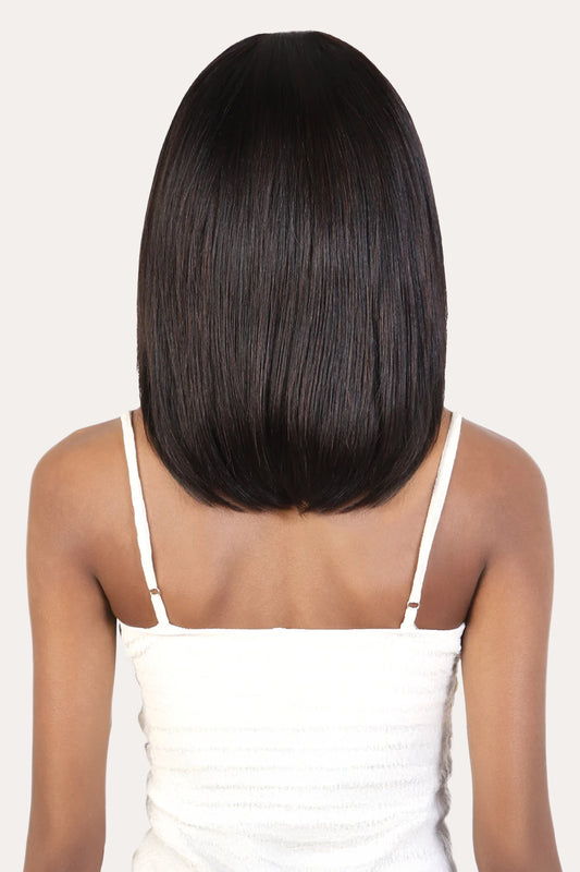 MOTOWN PERSIAN VIRGIN REMY 13X4 - HL134.S14 14" - BSW BEAUTY CANADA