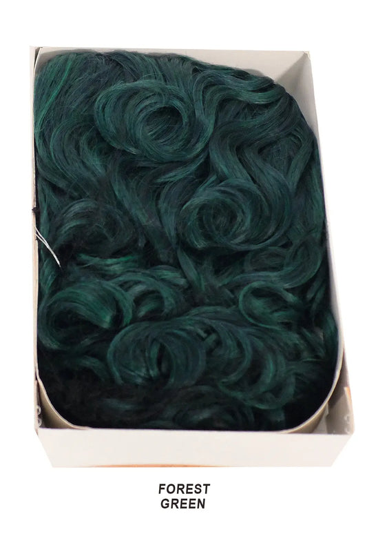 ZURY SIS HD LACE FRONT HONEY WIG - VIVIA ZURY