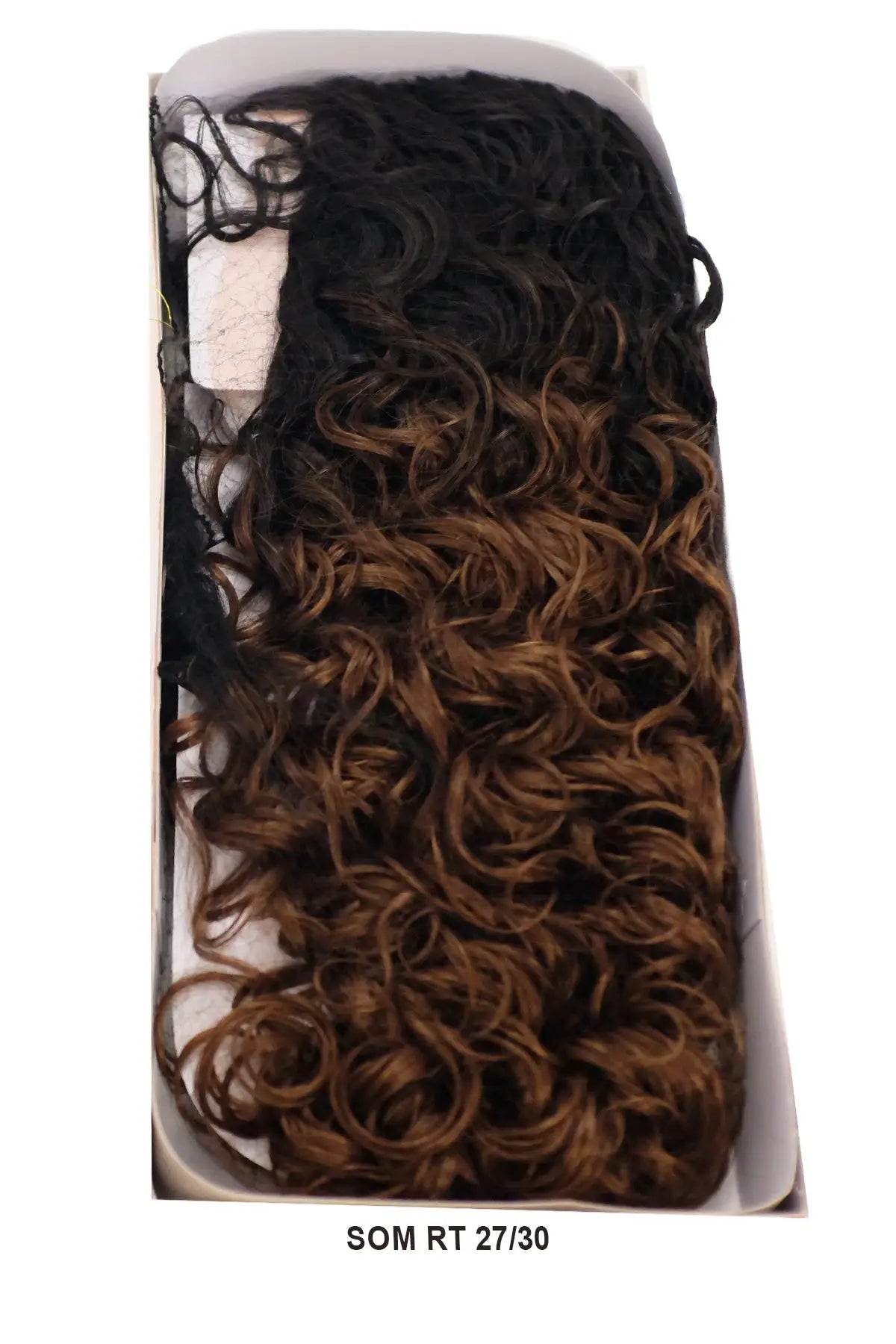 ZURY SIS AIR BANG HD LACE PART WIG – CIELO - BSW BEAUTY CANADA