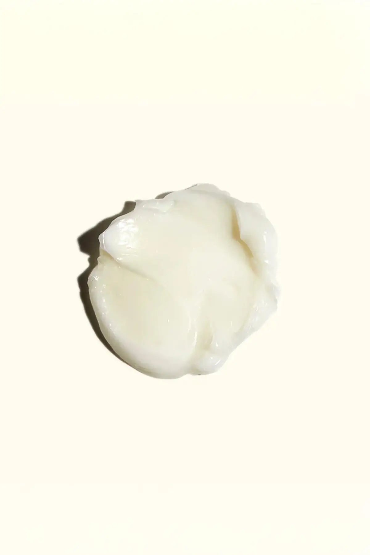 AMIKA SOULFOOD NOURISHING MASK MINI SIZE (100ml) AMIKA