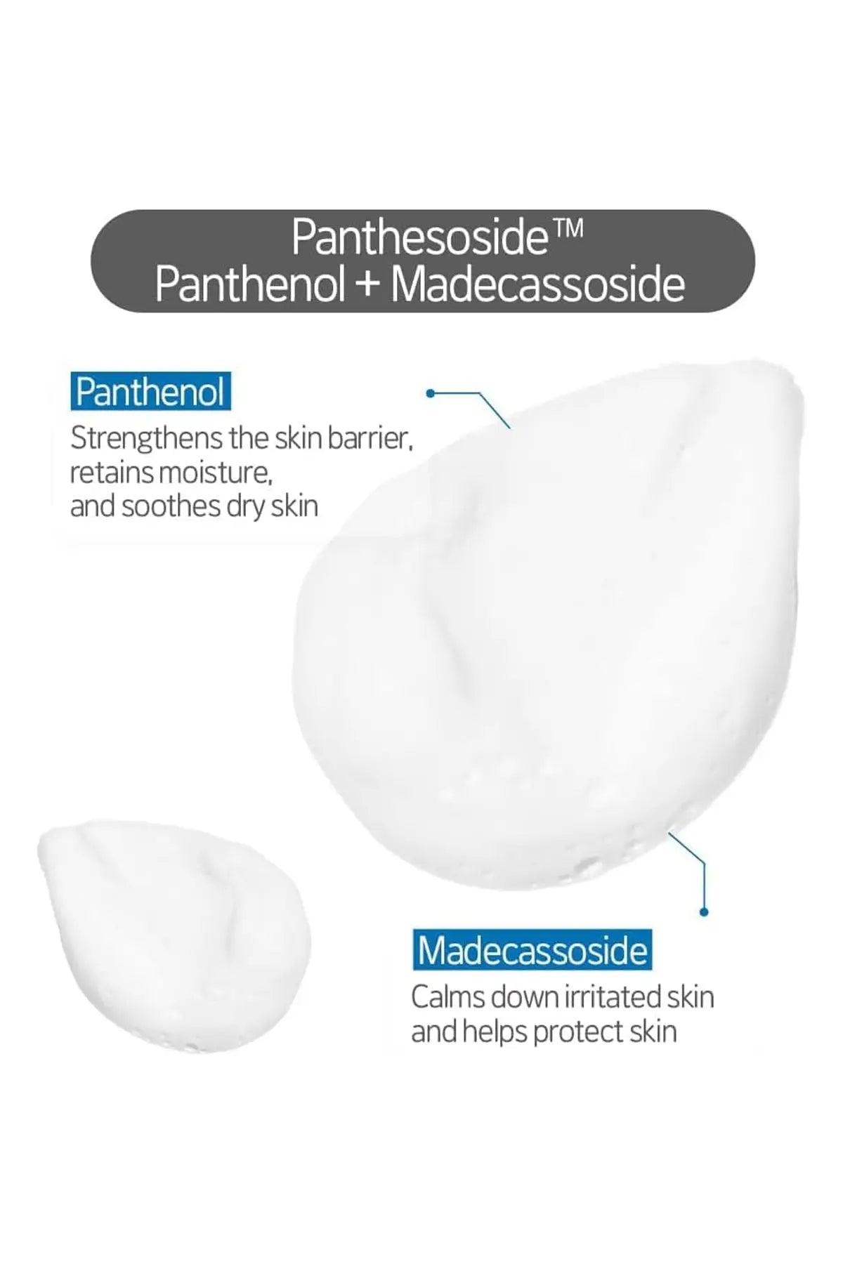 ETUDE SOONJUNG PH 6.5 WHIP CLEANSER 150ml ETUDE