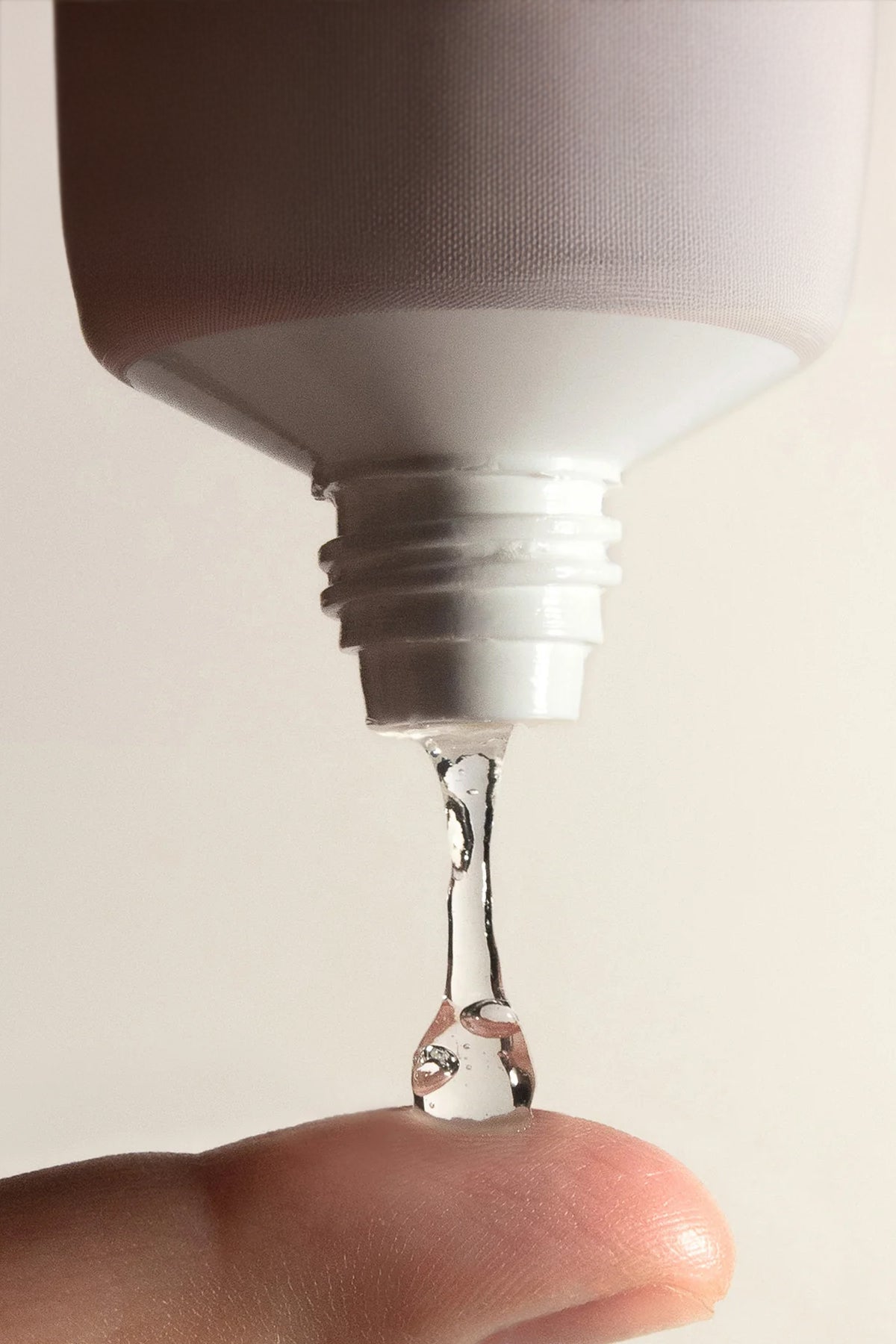 HARUHARU WONDER BLACK RICE MOISTURE 5.5 SOFT CLEANSING GEL 100ml - BSW BEAUTY CANADA