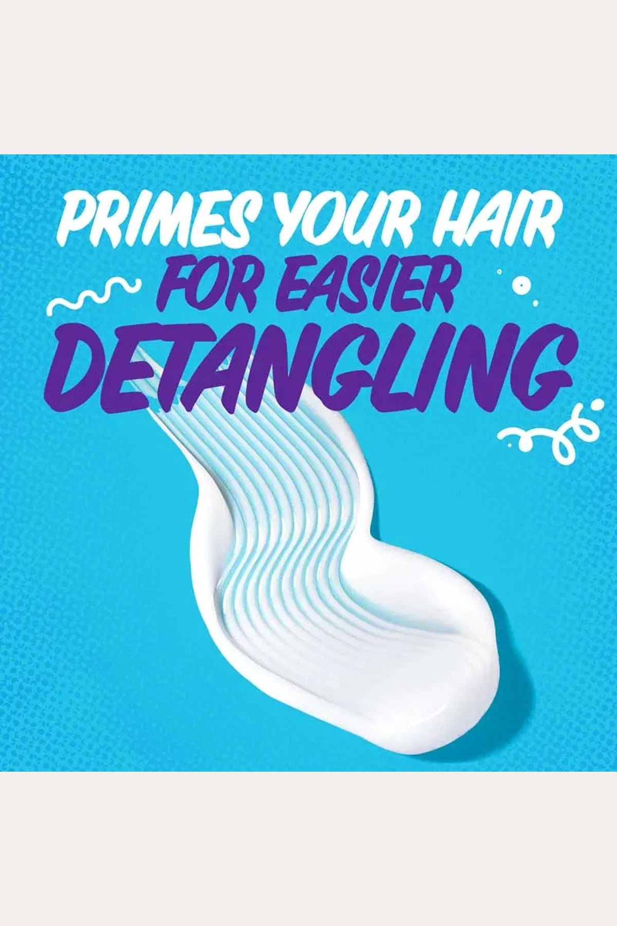 AUSSIE 3 MINUTE MIRACLE MOIST DEEP CONDITIONER 8oz