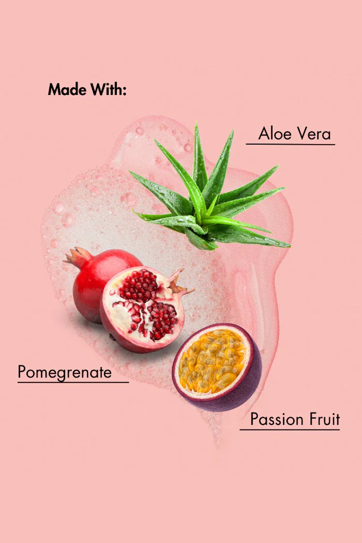 AS I AM LONG & LUXE GROHAIR OIL - BSW BEAUTY CANADA