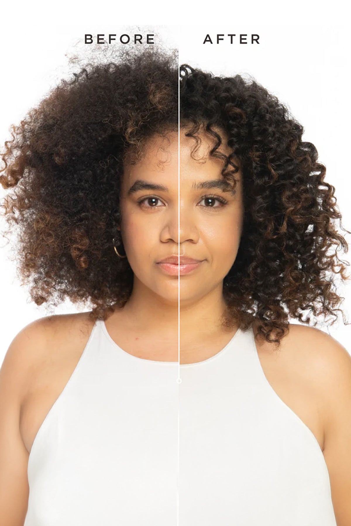 CAROLS DAUGHTER GODDESS STRENGTH TRUE STRETCH DEFINING CREAM 6.8oz