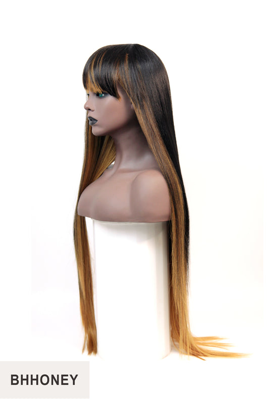 MAYDE BEAUTY AXIS SYNTHETIC WIG SLEEK TOUCH WIG - SLEEK CHINA BANG - BSW BEAUTY CANADA