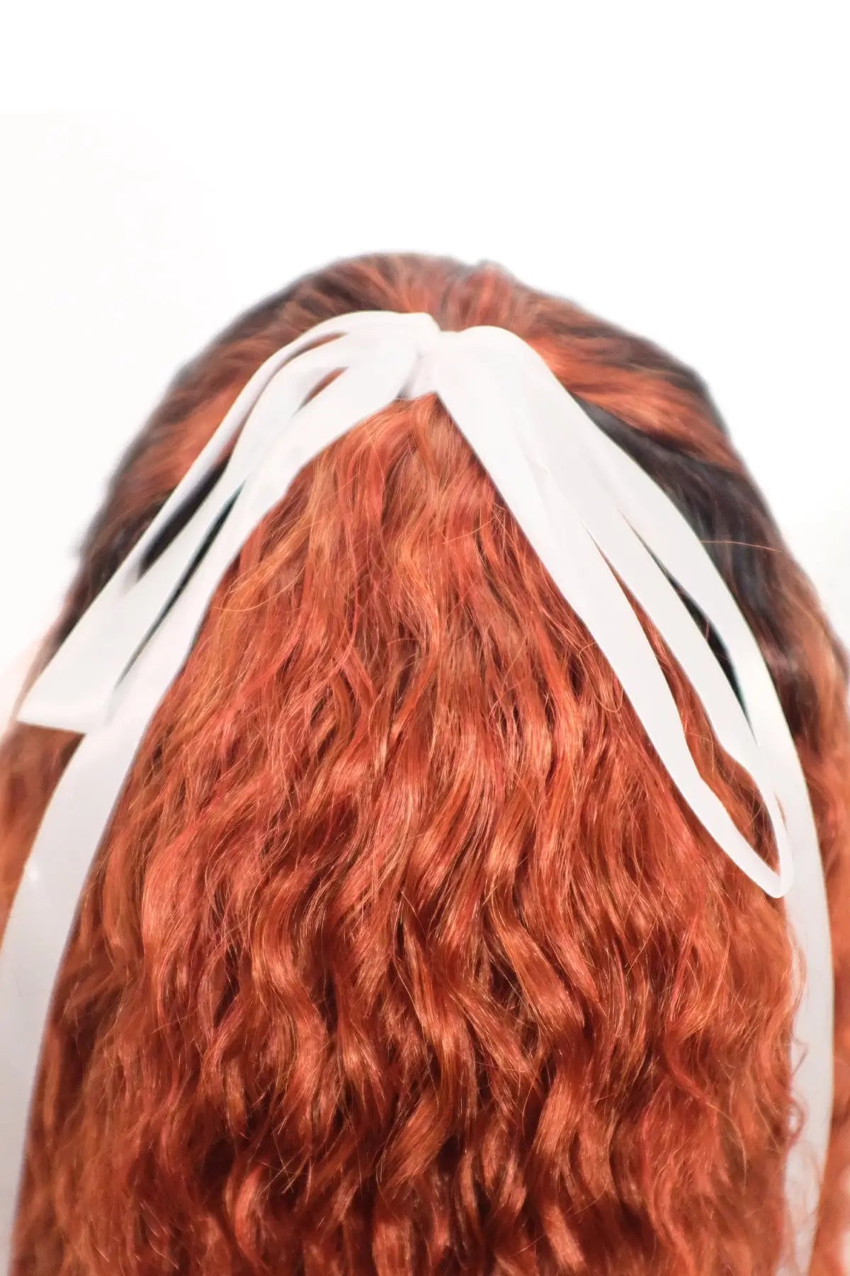 ZURY SIS PRIME 13X6 LACE FRONT WIG - BILES - BSW BEAUTY CANADA