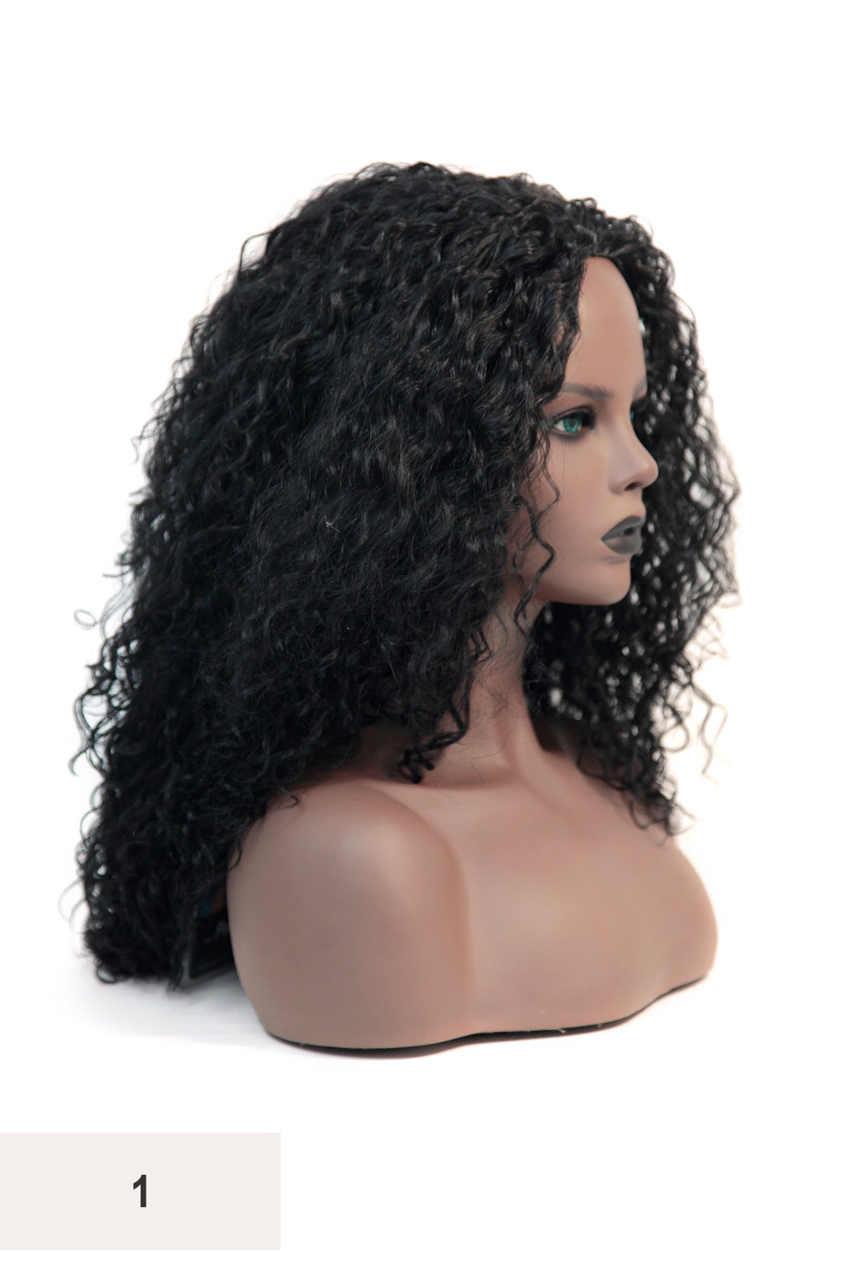 OUTRE QUICK WEAVE HALF WIG - PENNY - BSW BEAUTY CANADA