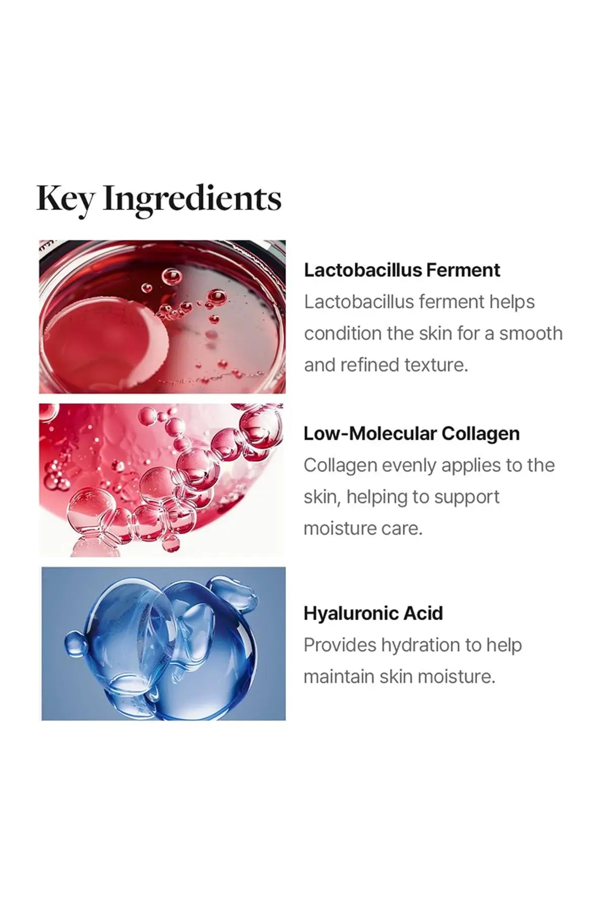 MEDIPEEL+ LACTO COLLAGEN WRAPPING MASK 70ml MEDIPEEL+