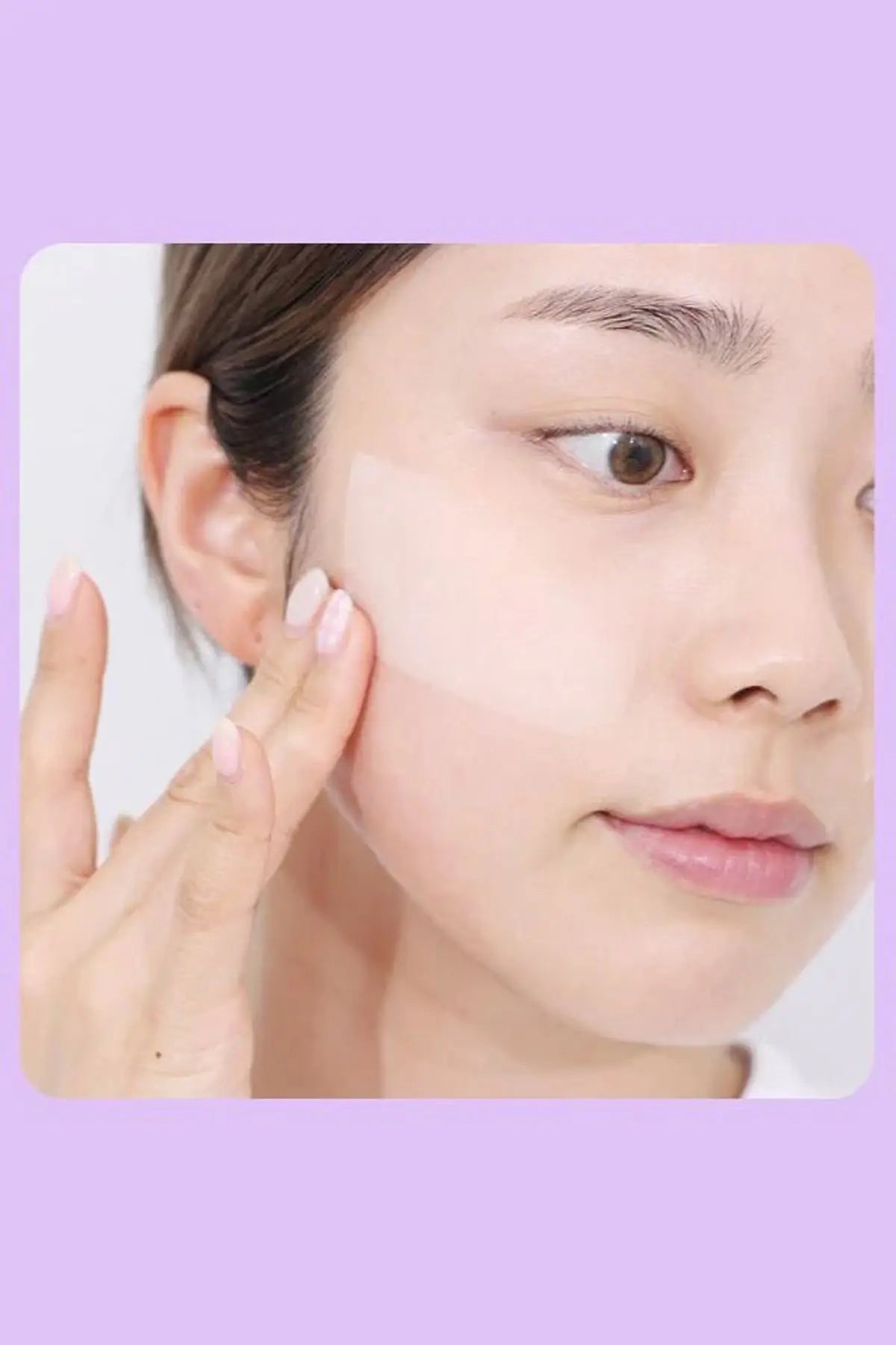 BIOHEAL BOH PROBIODERM TIGHTENING T3 COLLAGEN PADS (120PCS)