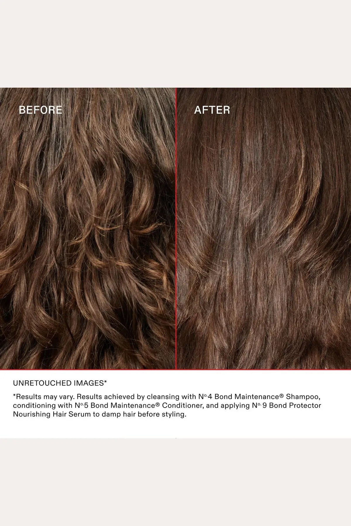 OLAPLEX NO.4 BOND MAINTENANCE SHAMPOO 8.5oz - BSW BEAUTY CANADA